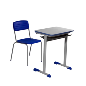 Conj-Mesa-Escolar-TampoMdf-Azul
