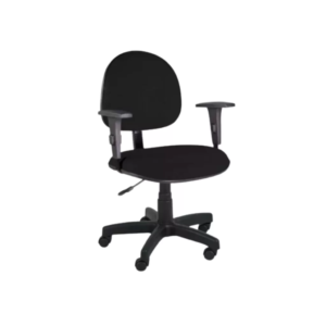 CADEIRA EXECUTIVA GIRATÓRIA