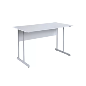 MESA PROFESSOR BRANCA