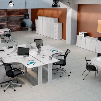 maranello-Produtos-15042019170544 maranello-Produtos-15042019170544