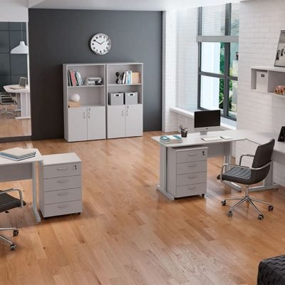 maranello-Produtos-15042019170603 maranello-Produtos-15042019170603