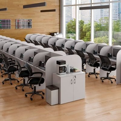 maranello-Produtos-15042019170619 maranello-Produtos-15042019170619