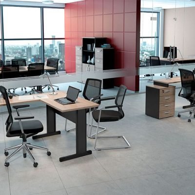 maranello-Produtos-15042019171107 maranello-Produtos-15042019171107