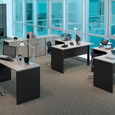 maranello-Produtos-15042019171205 maranello-Produtos-15042019171205