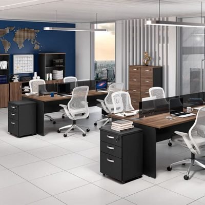 maranello-Produtos-15042019171230 maranello-Produtos-15042019171230