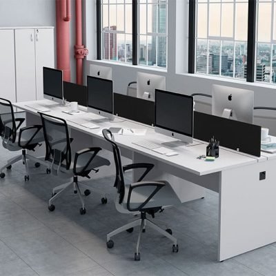 maranello-Produtos-15042019171319 maranello-Produtos-15042019171319