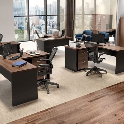 maranello-Produtos-15042019171620 maranello-Produtos-15042019171620