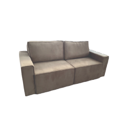 sofa001